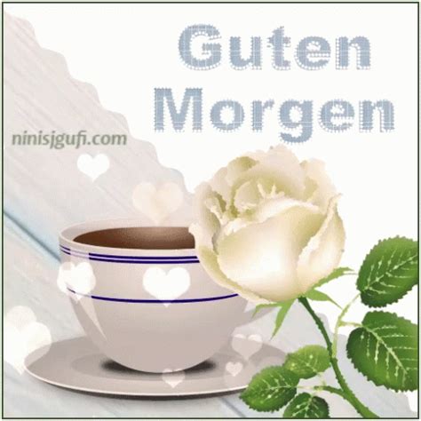 guten morgen gif winter|good morning winter images.